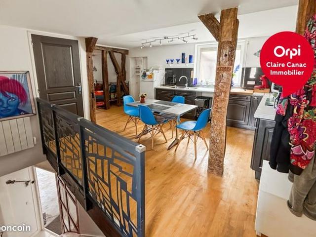 Maison vente à Castres, Graulhet