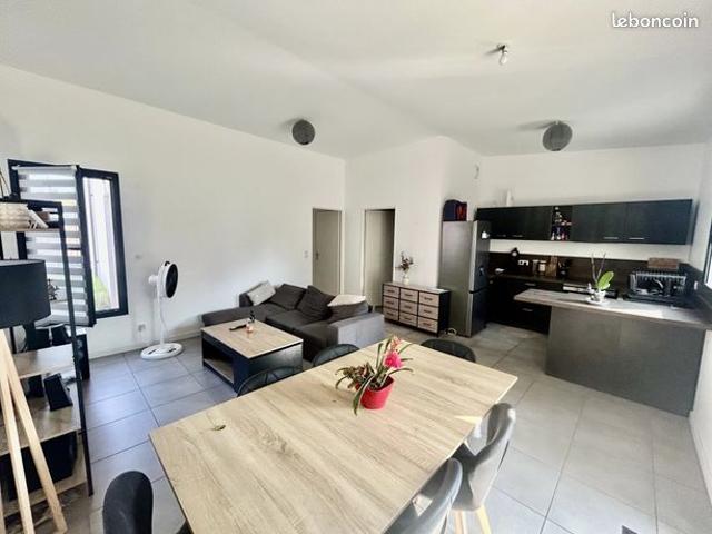 Maison vente à Pau, Idron-ousse-sendets
