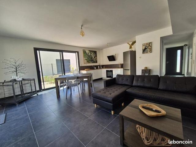 Maison vente à Prades, Vinça