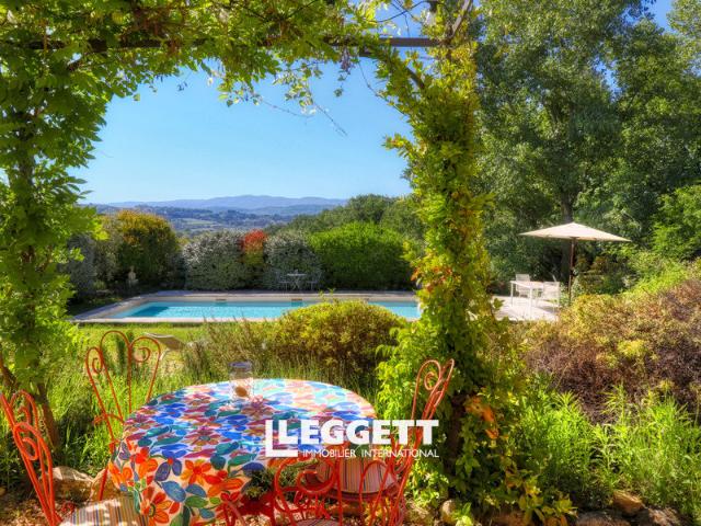Maison vente à Apt, Provence-Alpes-Côte d'Azur