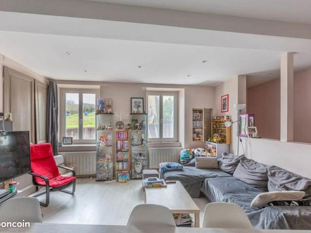 Maison vente à Lyon, Rhône