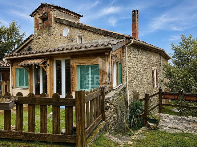 Maison vente à Gap, Saint-pierre-avez