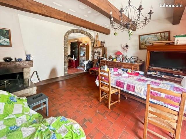 Maison vente à Castelsarrasin, Saint-nicolas-de-la-grave