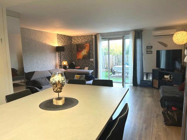 Maison vente à France métropolitaine, Toulouse