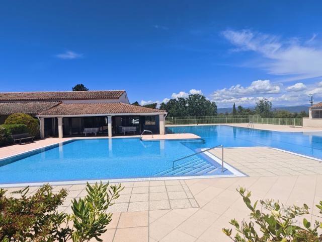 Maison vente à Arrondissement de Draguignan, Roquebrune-sur-argens