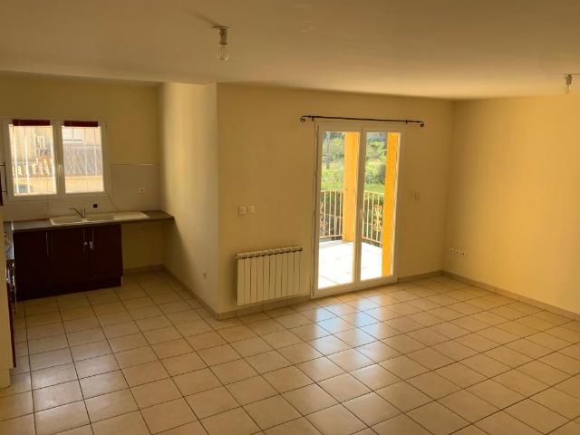 Maison location à Nîmes, Générac