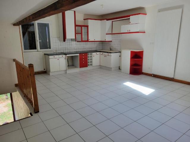 Maison location à Lyon, Métropole de Lyon
