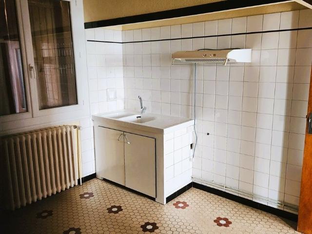 Maison location à Toulouse, Plaisance-du-touch