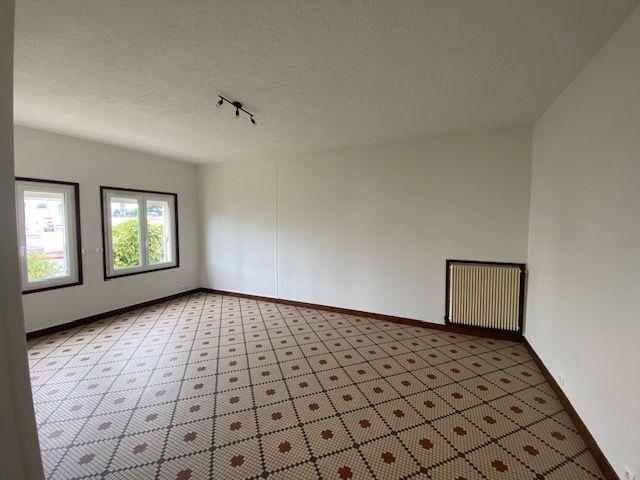 Maison location à Rochefort, Royan