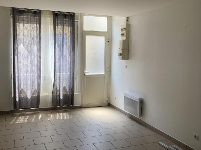 Maison location à Marmande, Seyches