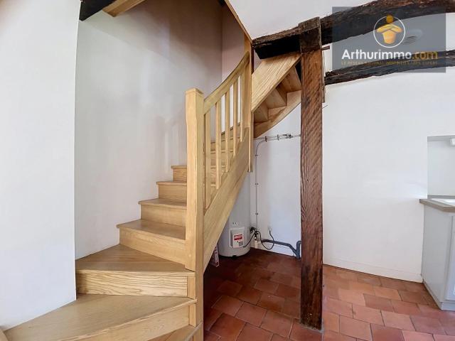 Maison location à Périgueux, Sainte-alvère