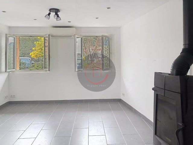 Maison vente à Arrondissement de Draguignan, Les Adrets-de-l'estérel