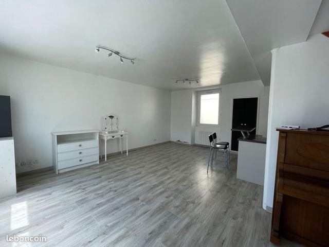 Maison vente à Étampes, Etampes