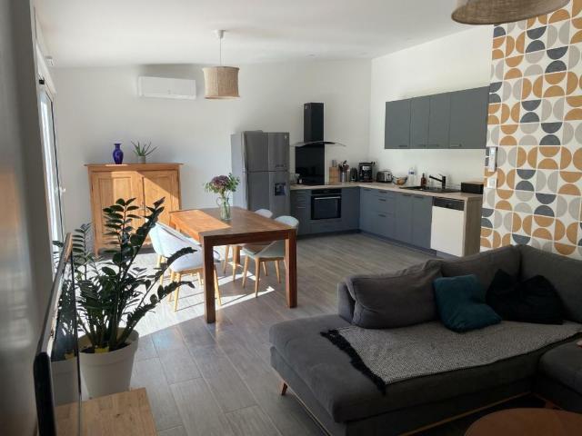 Maison vente à France métropolitaine, Lalinde