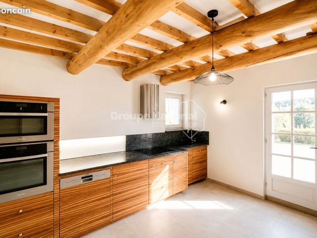 Maison vente à Avignon