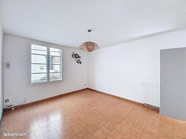 Maison vente à Libourne, Castillon-la-bataille