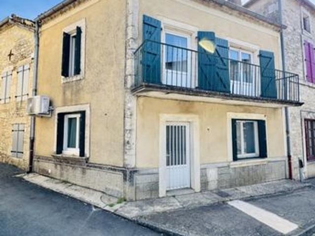 Maison vente à Nîmes, Sauzet