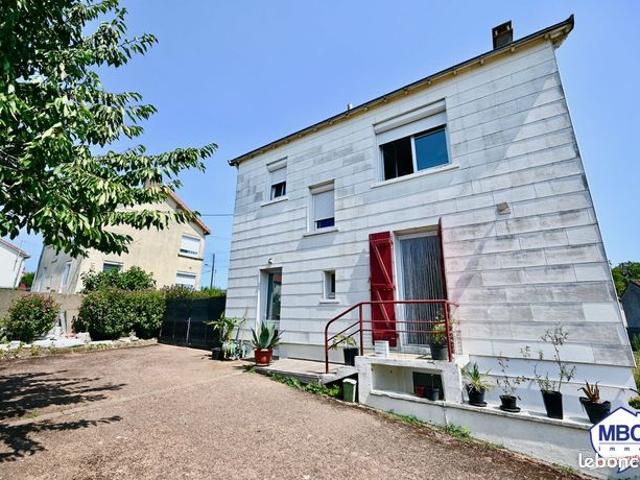 Maison vente à Cholet, Pays de la Loire