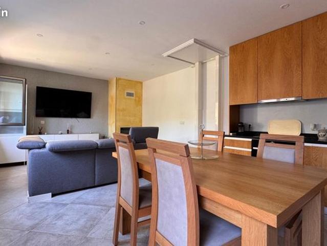 Maison vente à L'Haÿ-les-Roses, Vitry-sur-seine