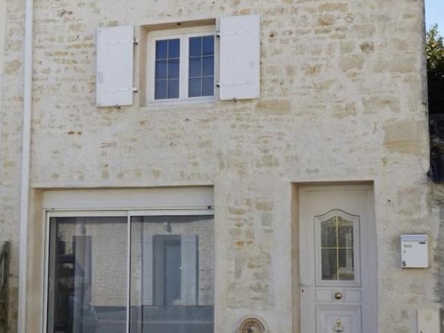 Maison vente à Pré Carré, Longèves