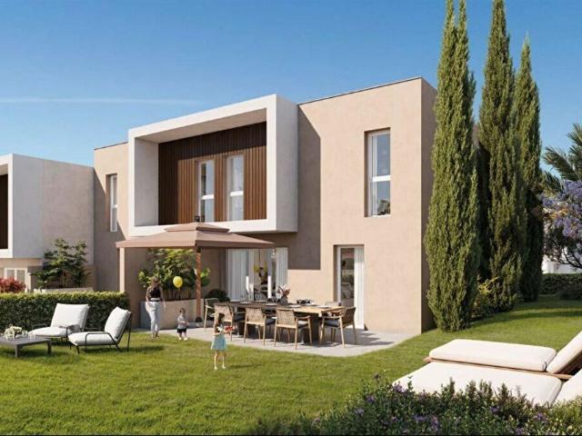 Maison vente à Arrondissement de Draguignan, Fréjus