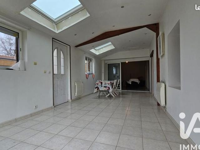 Maison vente à Les Andelys, Gisors
