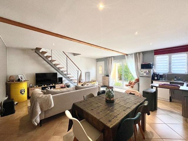 Maison location à Blaye, Saint-andré-de-cubzac