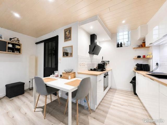 Maison vente à Béziers, Murviel-lès-béziers