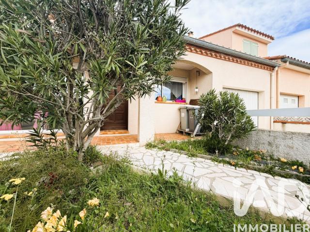 Maison vente à Céret, Argelès-sur-mer