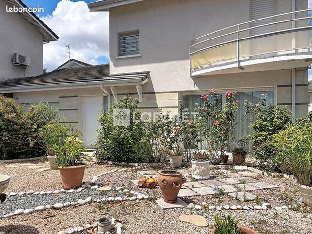 Maison vente à Bordeaux, Mérignac