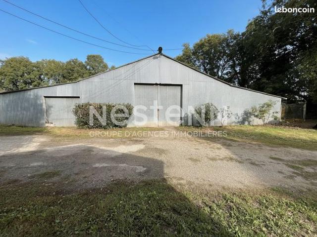 Maison vente à Trédion, Morbihan