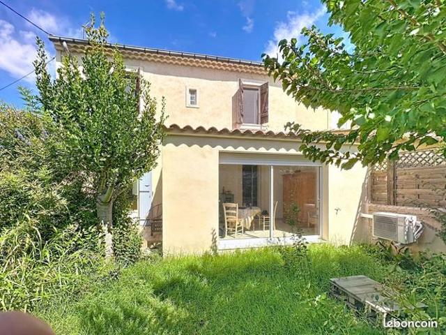 Maison vente à Avignon