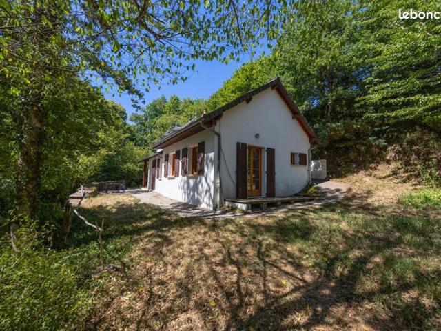 Maison vente à Brioude, Ally