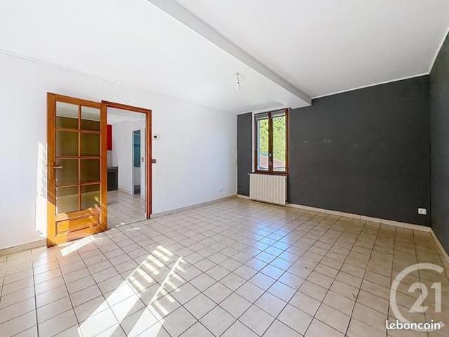 Maison vente à Chartres, Janville