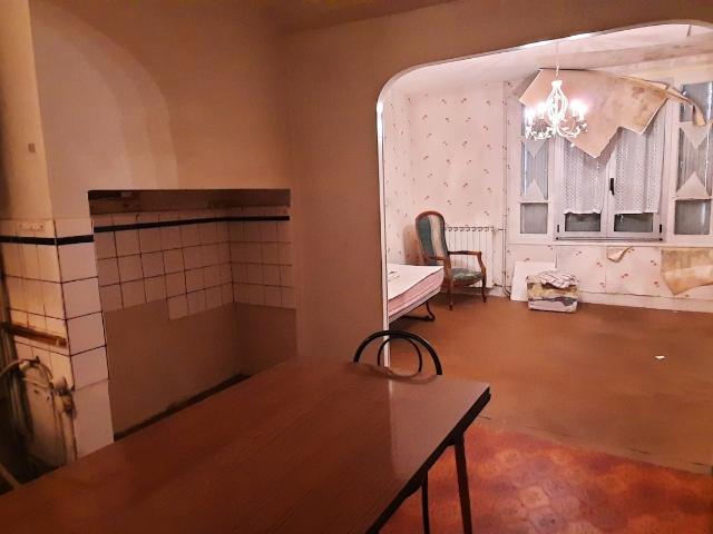 Maison vente à Villefranche-de-Rouergue, Villefranche-de-rouergue