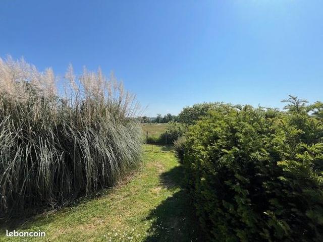 Maison vente à Libourne, Vayres