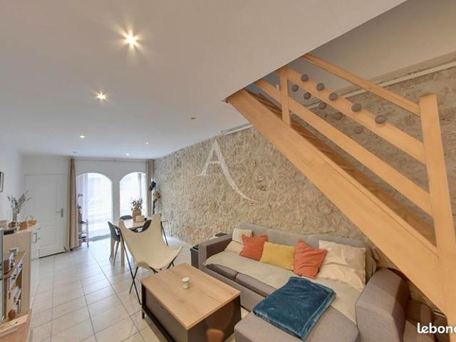 Maison vente à Castelsarrasin, Castelsagrat