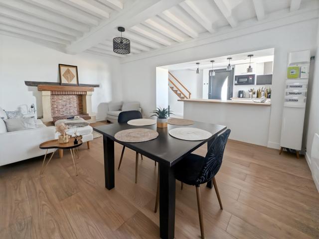 Maison vente à Villefranche-sur-Saône, Rhône