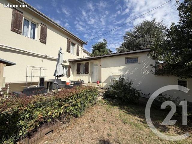 Maison vente à Brunoy, Essonne