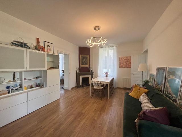Maison location à Valence