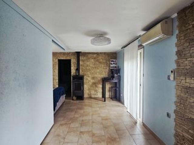 Maison vente à Toulouse, Montberon