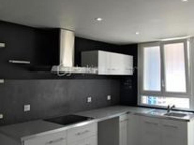 Maison vente à Aix-en-Provence, Aix-en-provence
