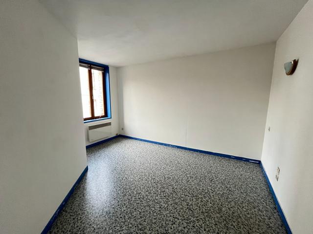 Maison vente à Douai, Nord