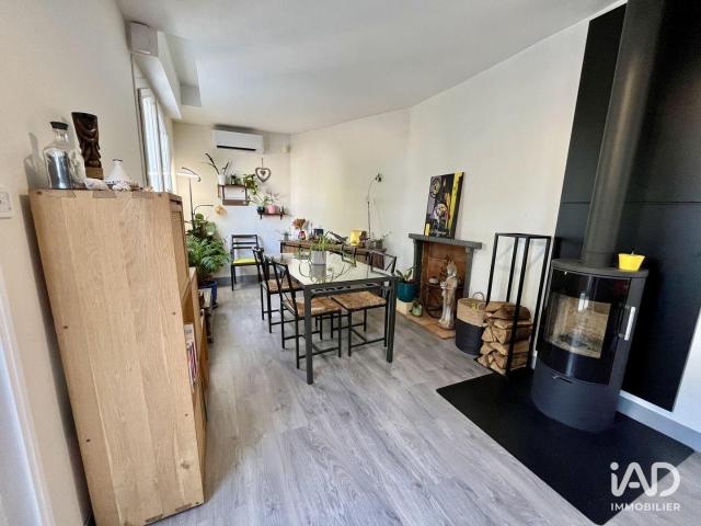 Maison vente à Bordeaux, Artigues-près-bordeaux