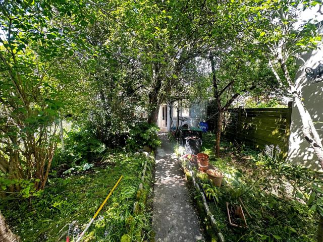 Maison vente à Angoulême, Aignes-et-puypéroux