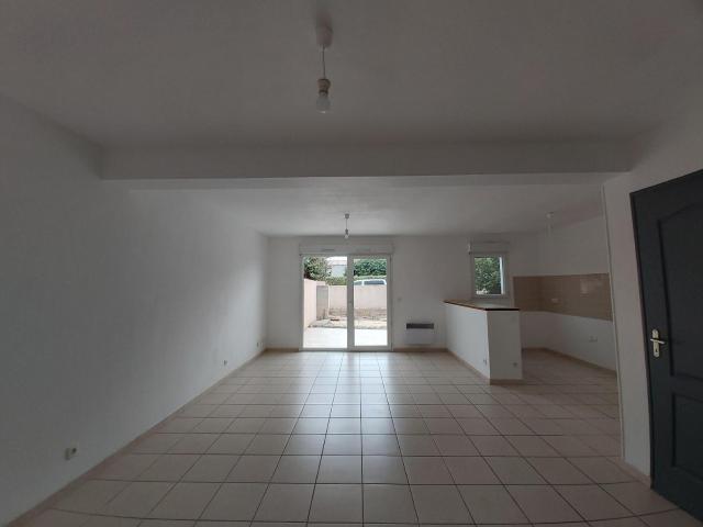 Maison location à Narbonne, Peyriac-de-mer