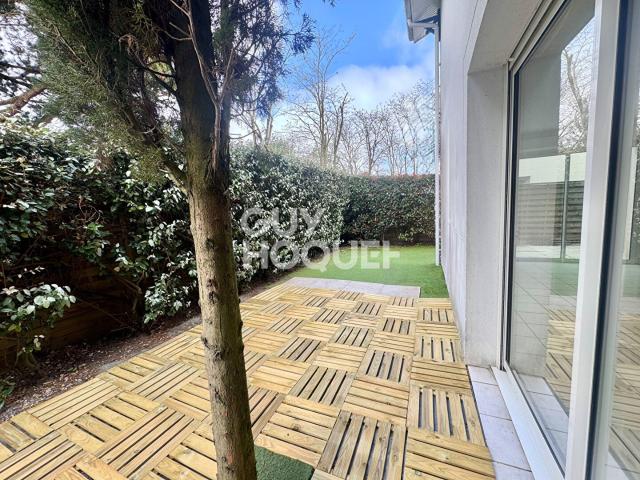 Maison vente à Mestras, Gujan-Mestras