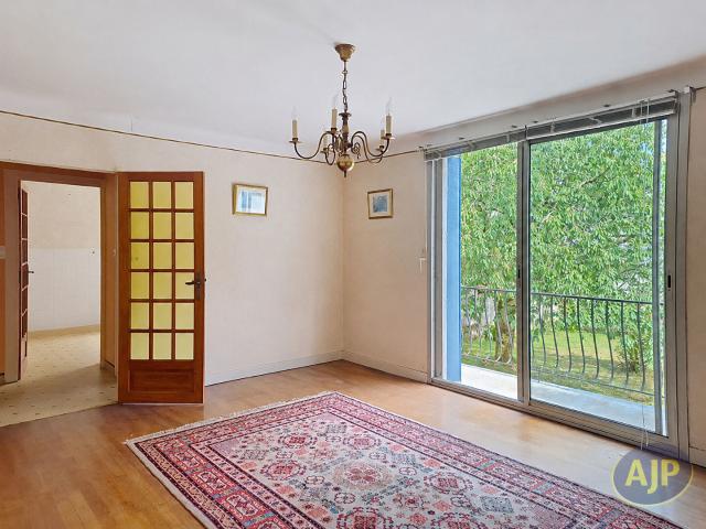 Maison vente à Nantes