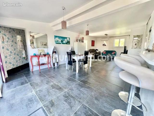 Maison vente à Béziers, Valras-plage