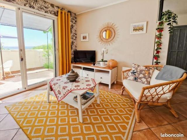Maison vente à Apt, Cucuron